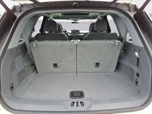 Used 2021 Lincoln Aviator Grand Touring w/ Equipment Group 302A image 31