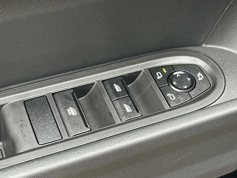 New 2026 MINI Cooper S image 14