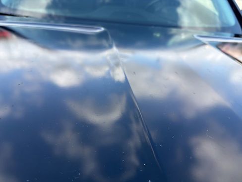 Used 2017 Chevrolet Impala LT image 15