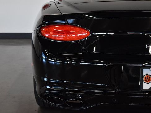 Used 2021 Bentley Continental GT image 23