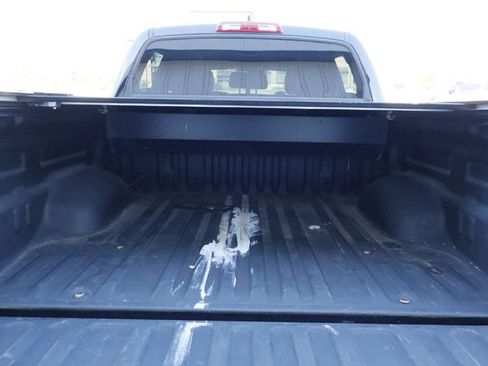 Used 2021 Toyota Tundra TRD Pro AWD/4WD image 25