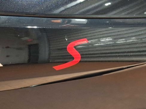 Certified 2025 MINI Cooper S image 29