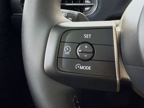 New 2026 MINI Cooper 2-Door Hardtop image 11