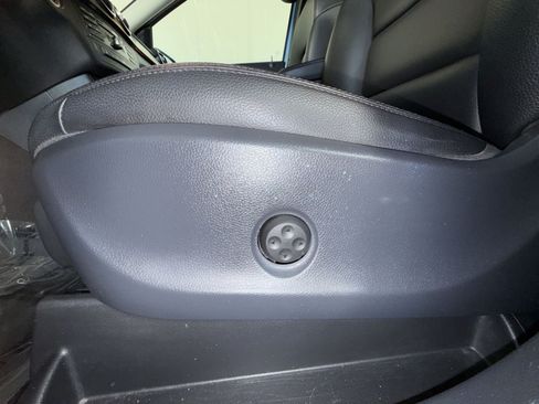Used 2014 Mercedes-Benz B 250e image 14