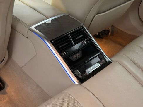 Used 2020 BMW M850i Gran Coupe xDrive AWD/4WD image 14