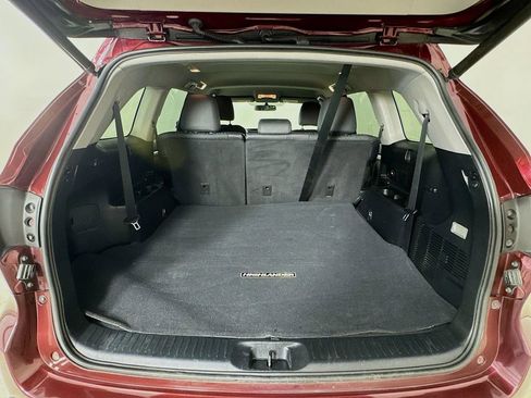 Used 2014 Toyota Highlander Plus FWD image 29