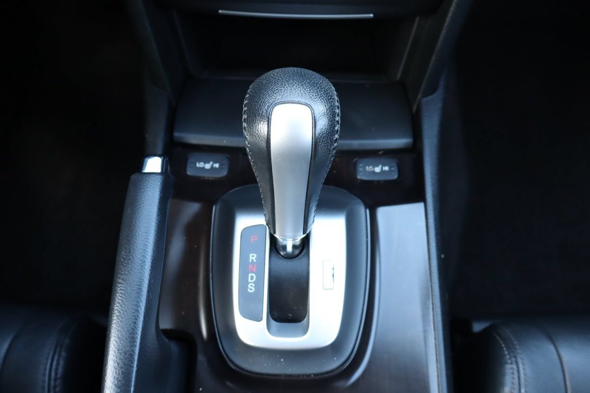 Used 2015 Honda Crosstour EX-L image 36