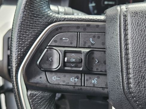 Used 2024 Toyota Tacoma TRD Off-Road image 18