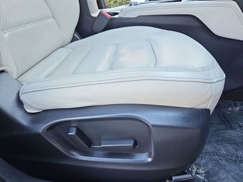 Used 2020 MAZDA CX-5 Grand Touring image 26