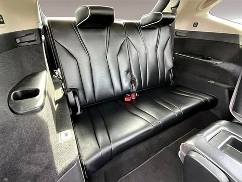 Used 2023 Acura MDX SH-AWD w/ Advance Package image 25