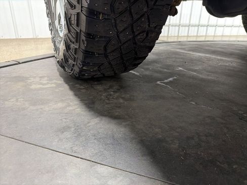 Used 2019 Chevrolet Silverado 1500 LT w/ All-Star Edition image 41