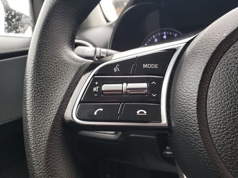 Used 2020 Kia Forte LXS image 30