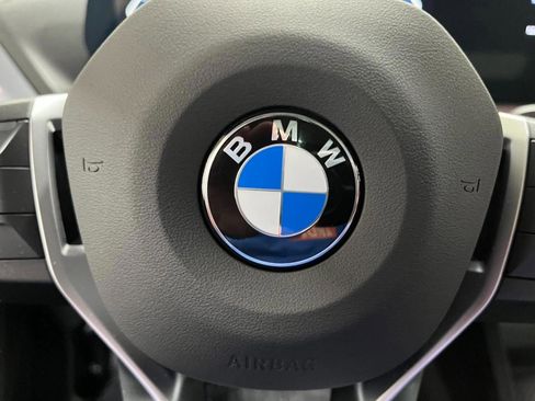 Certified 2025 BMW 228i xDrive w/ Premium Package image 17