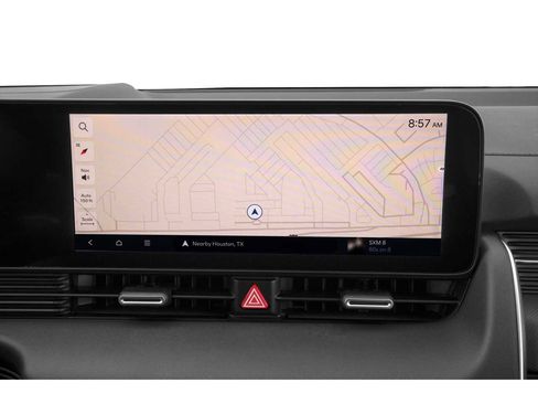 New 2026 Hyundai Ioniq 5 Limited image 15