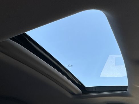 Certified 2023 Honda Ridgeline RTL image 16