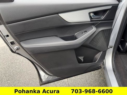 Used 2023 Acura MDX SH-AWD image 29