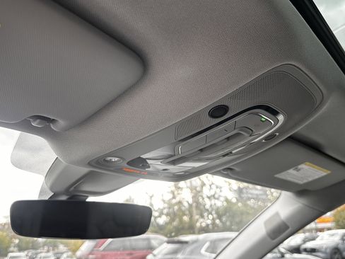 Used 2024 Audi Q5 2.0T Premium Plus image 29