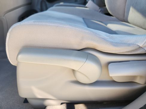 Used 2011 Honda CR-V EX image 23