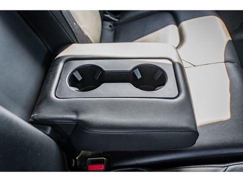 Used 2023 Nissan Armada SL w/ Cargo Package image 29