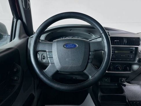 Used 2010 Ford Ranger XLT image 20