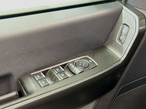 Used 2024 Ford F150 STX AWD/4WD image 33