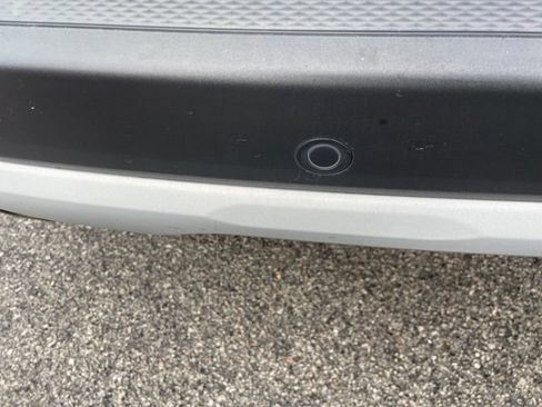 Used 2024 Ford Escape Active w/ Tech Pack #1 image 12