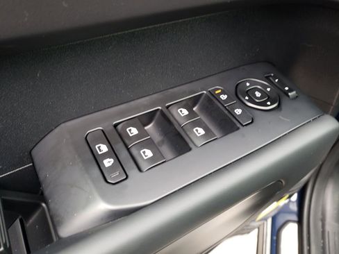 New 2027 Kia Telluride SX X-Line image 15