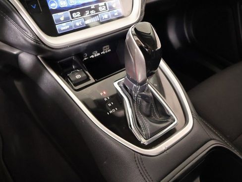 Used 2025 Subaru Legacy Premium image 9