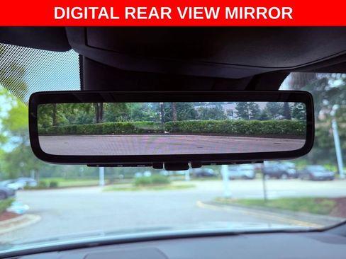 Certified 2024 Lexus RX 350 Premium Plus w/ Convenience Package FWD image 15