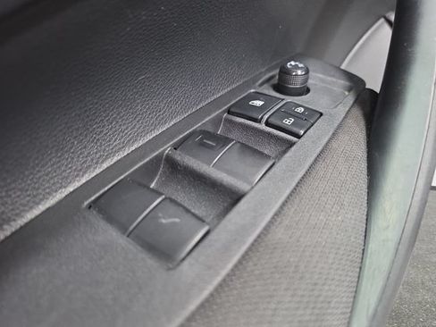 Certified 2024 Toyota Corolla LE FWD image 23