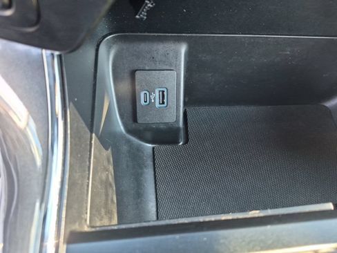 Used 2023 Ford F150 XLT w/ Equipment Group 302A High AWD/4WD image 18
