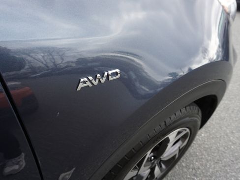 Used 2020 Kia Sportage LX image 5