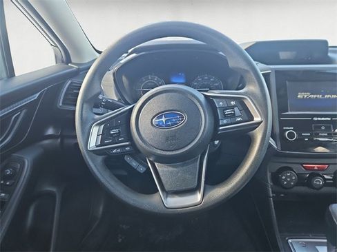 Used 2023 Subaru Impreza 2.0i image 12