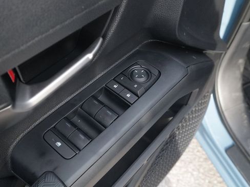 New 2026 Toyota Tacoma TRD Off-Road image 33