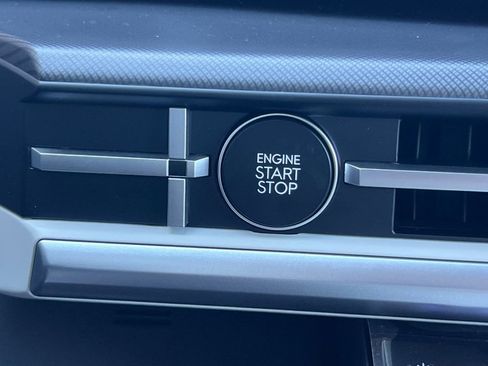 New 2026 Hyundai Santa Fe SEL image 20