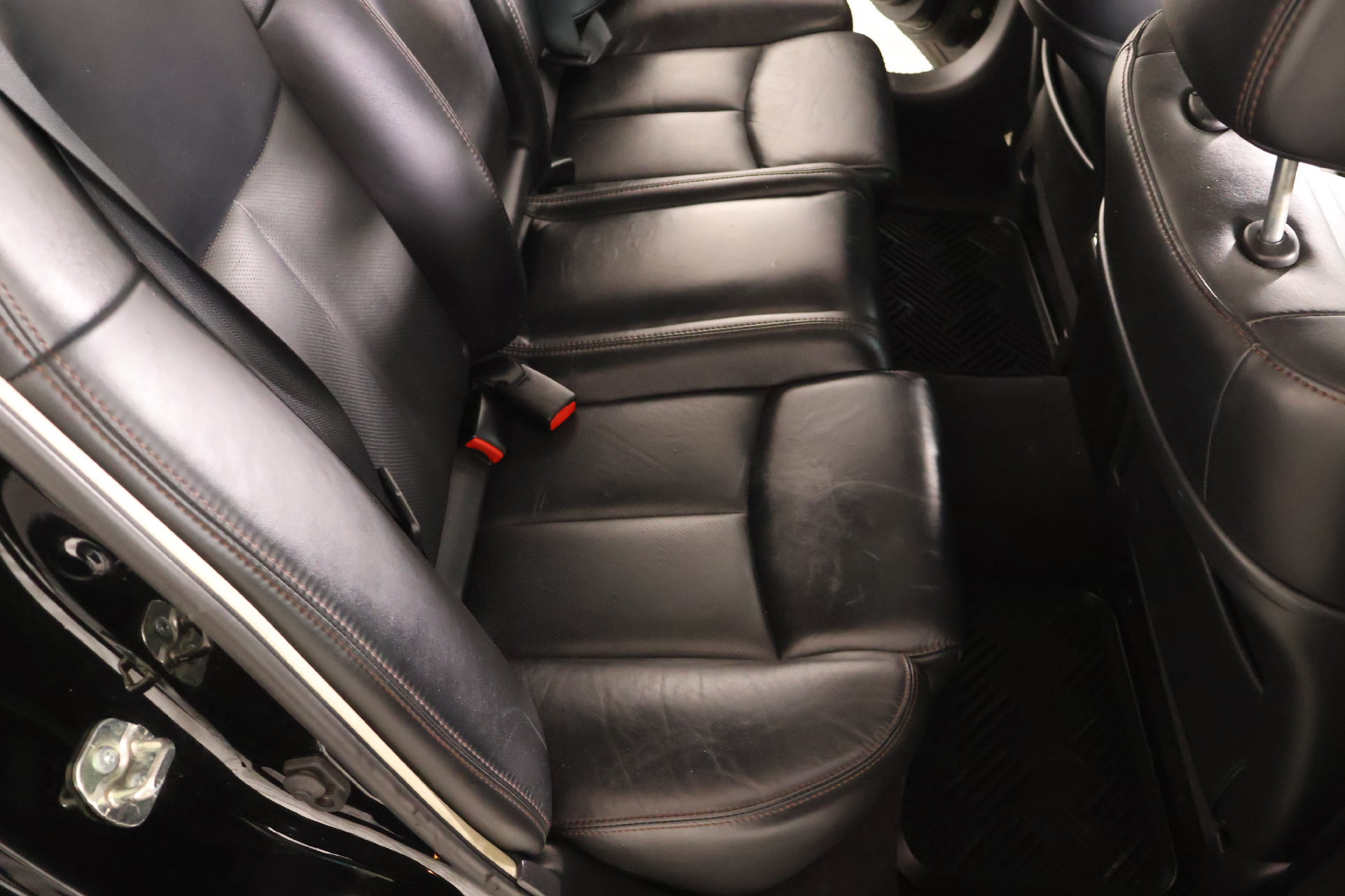 Used 2013 Nissan Maxima 3.5 SV w/ Premium Pkg FWD image 15