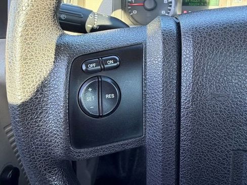 Used 2008 Ford F350 XL image 32