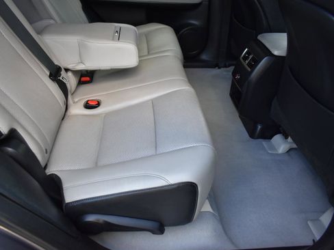 Used 2017 Lexus RX 350 FWD w/ Accessory Package image 29