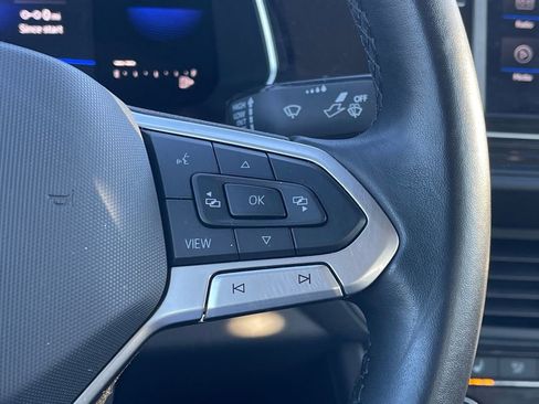 Used 2022 Volkswagen Jetta SE image 19