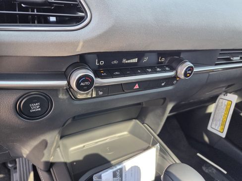 New 2026 MAZDA CX-30 Aire Edition image 25