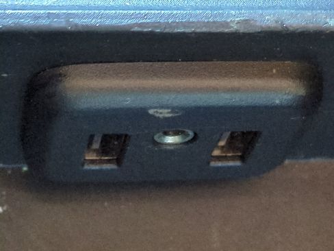 Used 2018 Chevrolet Camaro LT w/ RS Package image 21