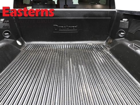 Used 2022 GMC Sierra 1500 Elevation image 9