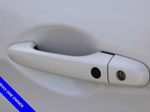 Used 2016 Honda CR-V EX-L image 15