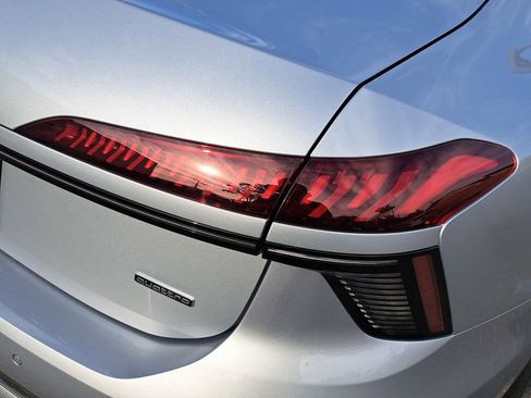 New 2026 Audi A6 Premium image 39