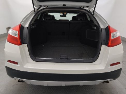 Used 2014 Honda Crosstour EX-L image 29