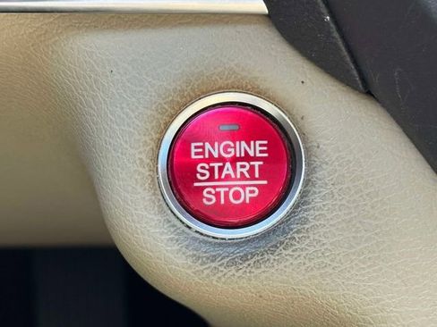 Used 2020 Acura MDX FWD image 33