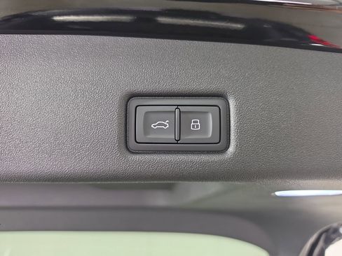 New 2026 Audi Q5 Premium AWD/4WD image 10
