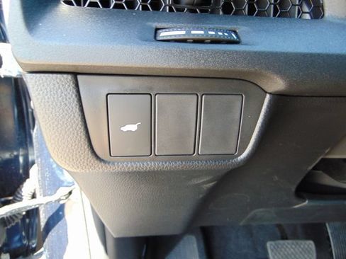 Certified 2026 Honda CR-V Sport-L image 19