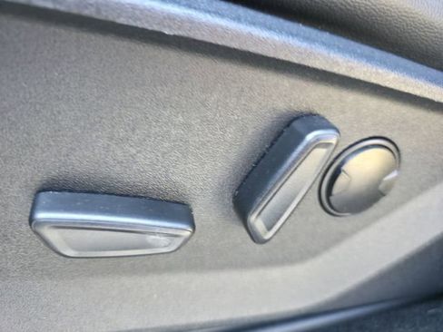 Used 2023 Ford F150 XLT w/ Equipment Group 302A High image 14