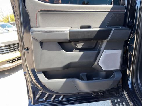 Used 2025 Ford F150 Raptor image 27